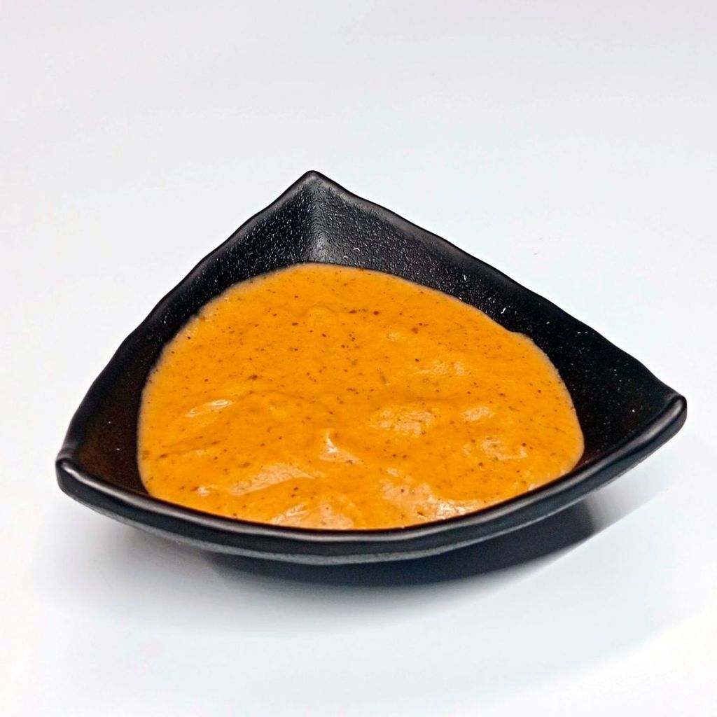 MELANZANA PICCANTE