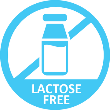 lattosio