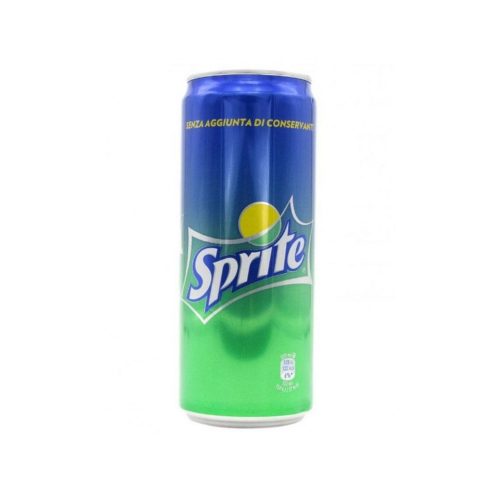 Sprite