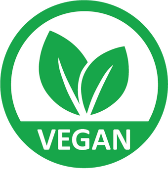 vegan