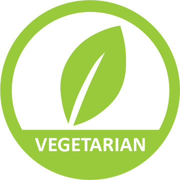 vegetarian